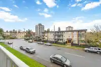 203 22222 119 AVENUE - thumbnail 31