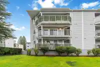 203 22222 119 AVENUE - thumbnail 32