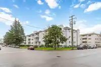 203 22222 119 AVENUE - thumbnail 33