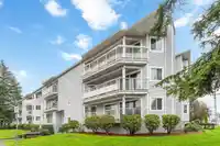 203 22222 119 AVENUE - thumbnail 34