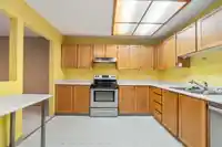 203 22222 119 AVENUE - thumbnail 5