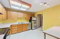203 22222 119 AVENUE - thumbnail 6