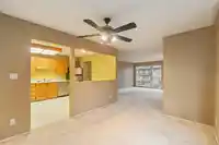 203 22222 119 AVENUE - thumbnail 7