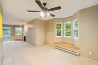 203 22222 119 AVENUE - thumbnail 8