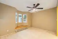203 22222 119 AVENUE - thumbnail 9