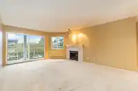 203 22222 119 AVENUE - thumbnail 10