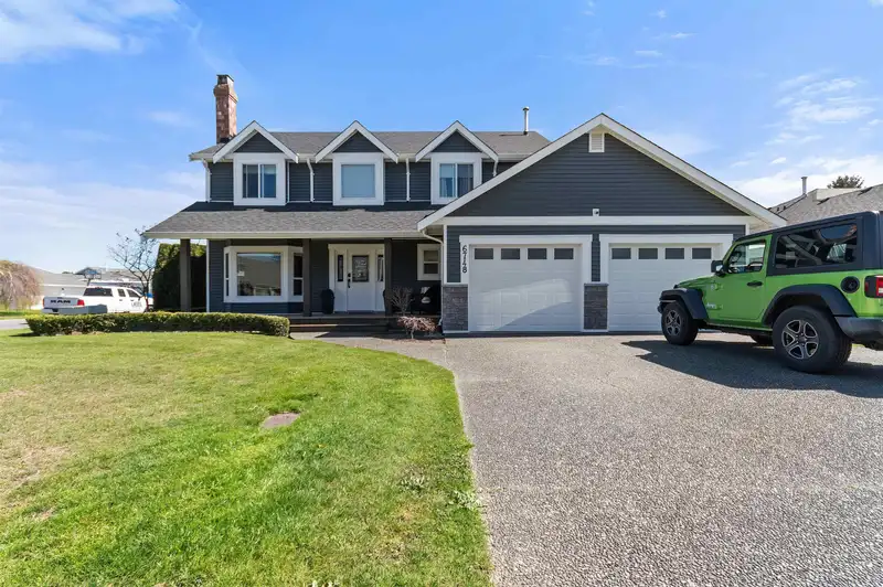 6748 HENRY STREET - photo 1 of 40