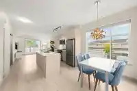 216 7001 ROYAL OAK AVENUE - thumbnail 1