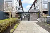216 7001 ROYAL OAK AVENUE - thumbnail 19