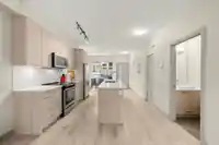 216 7001 ROYAL OAK AVENUE - thumbnail 5
