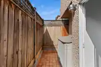 8 1266 W 6TH AVENUE - thumbnail 13