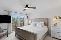 8 1266 W 6TH AVENUE - thumbnail 15