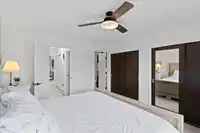 8 1266 W 6TH AVENUE - thumbnail 16