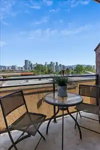 8 1266 W 6TH AVENUE - thumbnail 17