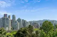 8 1266 W 6TH AVENUE - thumbnail 18