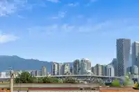 8 1266 W 6TH AVENUE - thumbnail 19