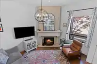 8 1266 W 6TH AVENUE - thumbnail 3