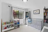 8 1266 W 6TH AVENUE - thumbnail 21