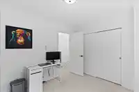 8 1266 W 6TH AVENUE - thumbnail 22