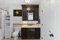 8 1266 W 6TH AVENUE - thumbnail 23
