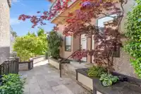 8 1266 W 6TH AVENUE - thumbnail 25