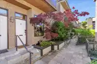 8 1266 W 6TH AVENUE - thumbnail 26