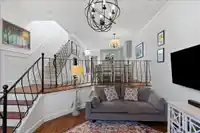 8 1266 W 6TH AVENUE - thumbnail 4