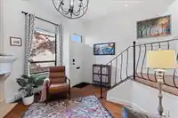 8 1266 W 6TH AVENUE - thumbnail 5