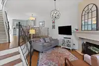 8 1266 W 6TH AVENUE - thumbnail 6