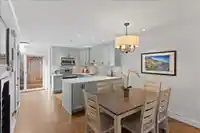 8 1266 W 6TH AVENUE - thumbnail 7