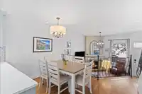 8 1266 W 6TH AVENUE - thumbnail 8
