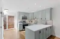 8 1266 W 6TH AVENUE - thumbnail 9