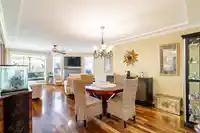 109 2626 COUNTESS STREET - thumbnail 11