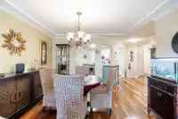 109 2626 COUNTESS STREET - thumbnail 12