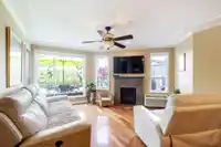109 2626 COUNTESS STREET - thumbnail 13