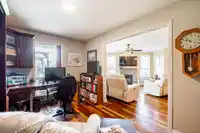 109 2626 COUNTESS STREET - thumbnail 18