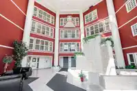 109 2626 COUNTESS STREET - thumbnail 3
