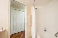 109 2626 COUNTESS STREET - thumbnail 23