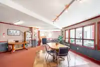 109 2626 COUNTESS STREET - thumbnail 29