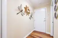 109 2626 COUNTESS STREET - thumbnail 4