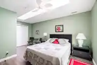 109 2626 COUNTESS STREET - thumbnail 31