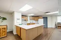 109 2626 COUNTESS STREET - thumbnail 34