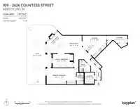 109 2626 COUNTESS STREET - thumbnail 38