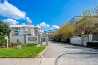 109 2626 COUNTESS STREET - thumbnail 40