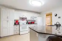 109 2626 COUNTESS STREET - thumbnail 7