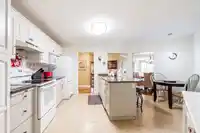 109 2626 COUNTESS STREET - thumbnail 9