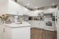 229 20391 96 AVENUE - thumbnail 11