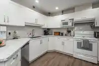229 20391 96 AVENUE - thumbnail 12