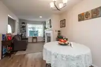 229 20391 96 AVENUE - thumbnail 15
