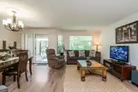 229 20391 96 AVENUE - thumbnail 16